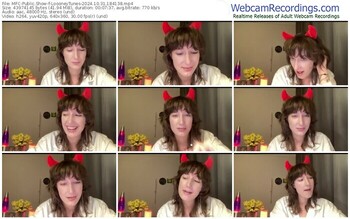 myfreecams-loooneytunes-10-31-2024-18-41-38