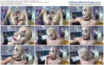 myfreecams-loren_wood-10-31-2024-18-12-24