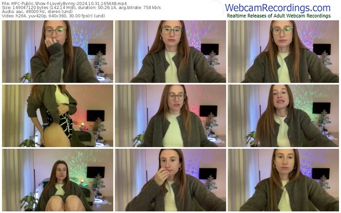 myfreecams-lovelybvnny-10-31-2024-16-56-48
