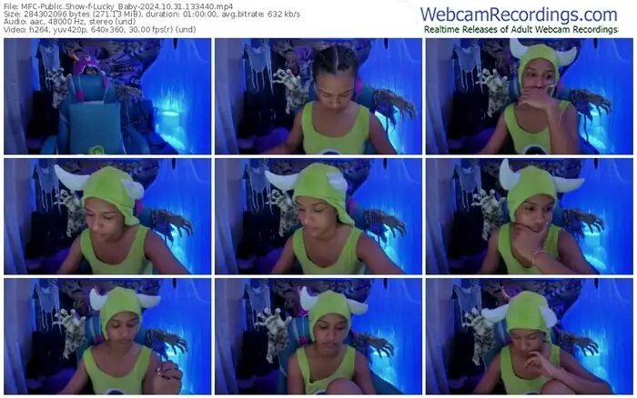 myfreecams-lucky_baby-10-31-2024-13-34-40