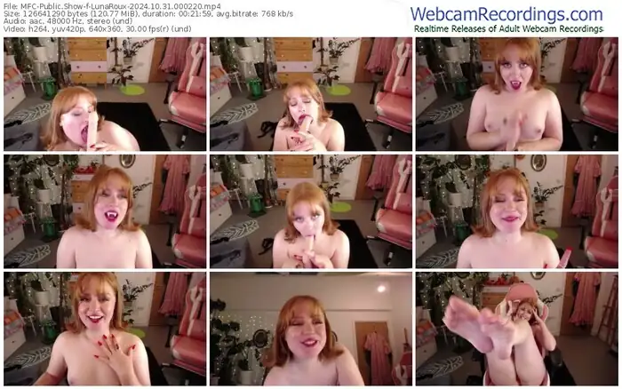 myfreecams-lunaroux-10-31-2024-00-02-20