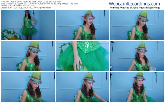myfreecams-lysaddiction-10-31-2024-16-54-28
