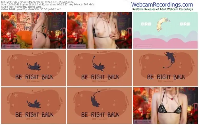 myfreecams-manarose27-10-31-2024-05-54-55