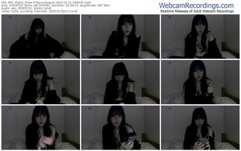 myfreecams-maxxyaugust-10-31-2024-09-40-25