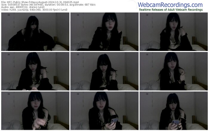 myfreecams-maxxyaugust-10-31-2024-09-40-25