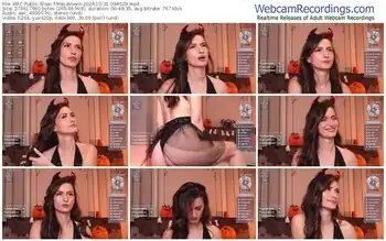 myfreecams-mayavixen-10-31-2024-09-46-29