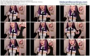myfreecams-meowmaya-10-31-2024-16-49-10