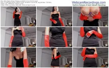 myfreecams-meow_s-10-31-2024-21-37-07