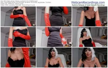 myfreecams-meow_s-10-31-2024-23-20-52