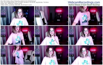 myfreecams-mewtwo-10-31-2024-00-34-36