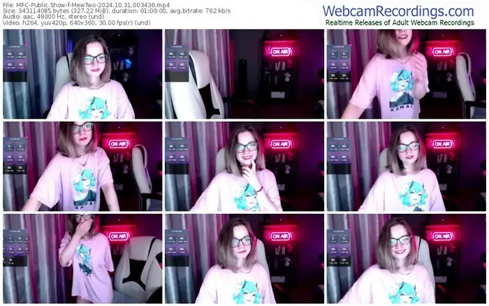 myfreecams-mewtwo-10-31-2024-00-34-36