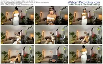myfreecams-miki_yagami-10-31-2024-20-07-40