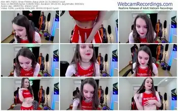 myfreecams-milim_nava-10-31-2024-09-00-27