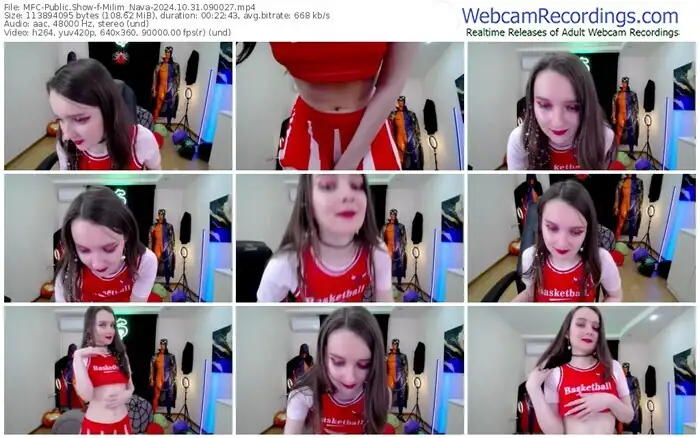 myfreecams-milim_nava-10-31-2024-09-00-27