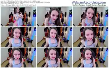 myfreecams-milim_nava-10-31-2024-10-16-55