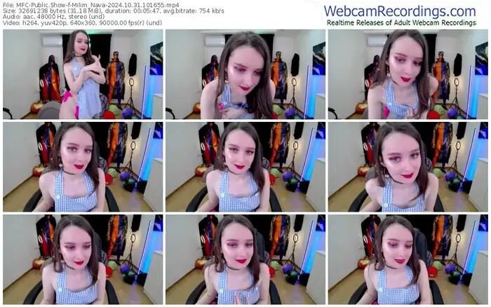 myfreecams-milim_nava-10-31-2024-10-16-55