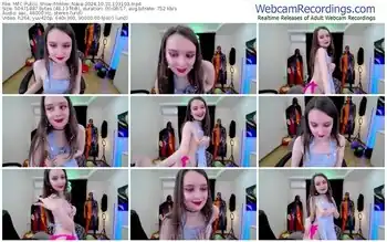 myfreecams-milim_nava-10-31-2024-10-31-03