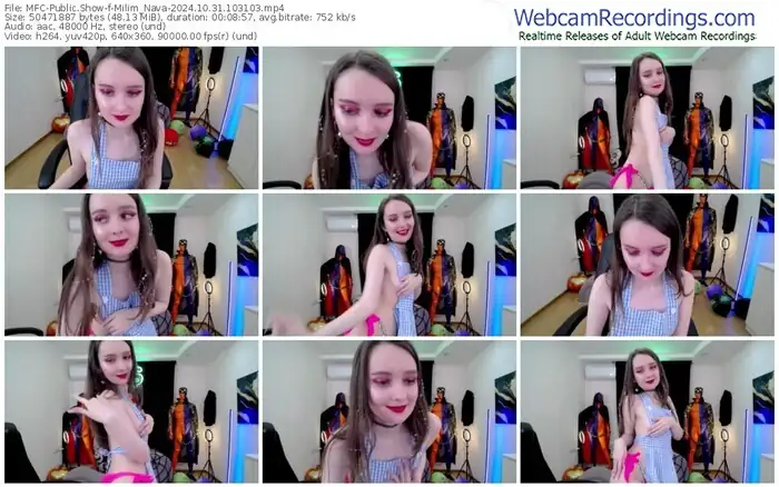 myfreecams-milim_nava-10-31-2024-10-31-03