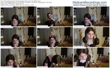 myfreecams-missaracely-10-31-2024-21-48-26