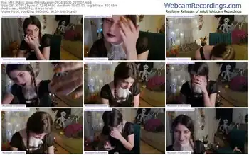 myfreecams-missaracely-10-31-2024-22-55-07