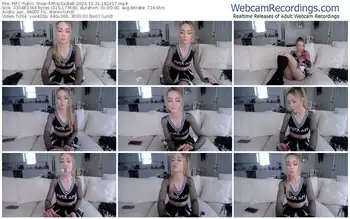 myfreecams-misssadieb-10-31-2024-18-24-17