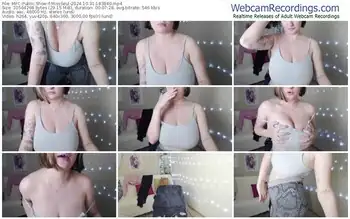 myfreecams-missseul-10-31-2024-18-38-40