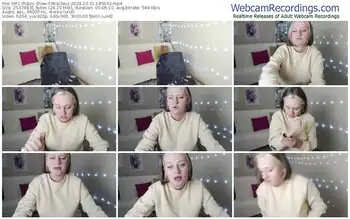 myfreecams-missseul-10-31-2024-18-50-42