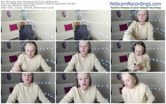 myfreecams-missseul-10-31-2024-18-50-42