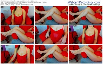 myfreecams-miss_jassie-10-31-2024-06-20-11