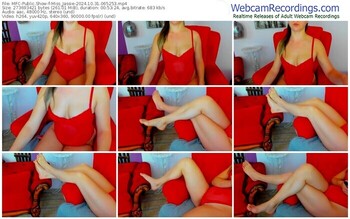 myfreecams-miss_jassie-10-31-2024-06-52-53