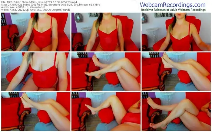 myfreecams-miss_jassie-10-31-2024-06-52-53