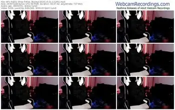 myfreecams-miss_staceyj-10-31-2024-12-14-51