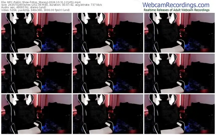 myfreecams-miss_staceyj-10-31-2024-12-14-51