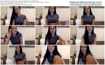 myfreecams-miss_emiko-10-31-2024-16-55-39