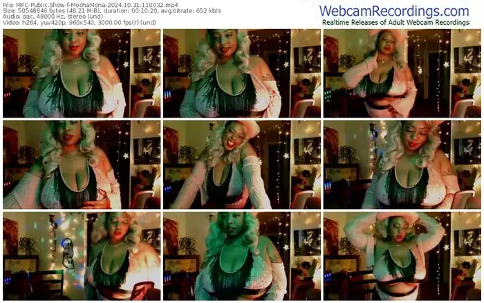 myfreecams-mochamona-10-31-2024-11-00-32