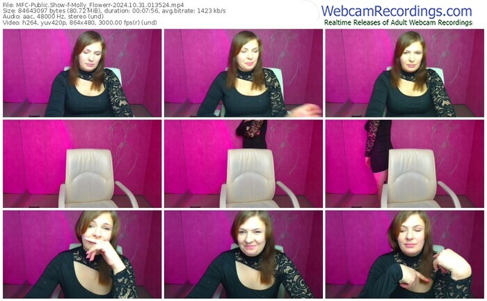 myfreecams-molly_flowerr-10-31-2024-01-35-24