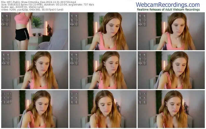 myfreecams-monika_dee-10-31-2024-00-37-39