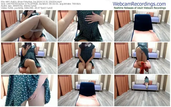 myfreecams-morkov_ka-10-31-2024-15-02-54