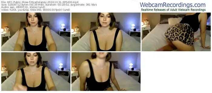 myfreecams-myadelaney-10-31-2024-00-54-30