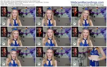 myfreecams-nadyamoons-10-31-2024-10-39-20