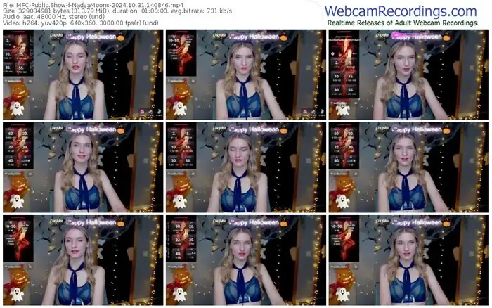 myfreecams-nadyamoons-10-31-2024-14-08-46
