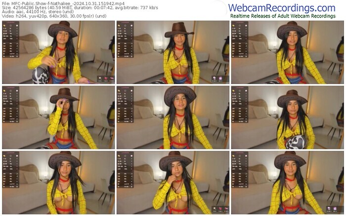 myfreecams-nathaliee_-10-31-2024-15-19-42