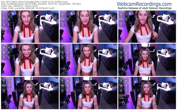 myfreecams-naughtykitty7-10-31-2024-20-28-01