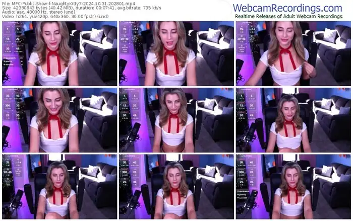 myfreecams-naughtykitty7-10-31-2024-20-28-01