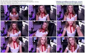 myfreecams-naughtykitty7-10-31-2024-20-52-21