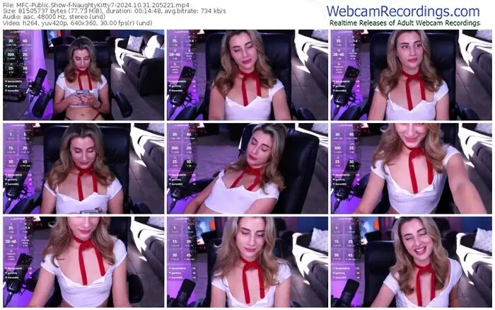 myfreecams-naughtykitty7-10-31-2024-20-52-21