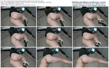 myfreecams-nextdoorwoman-10-31-2024-14-21-41