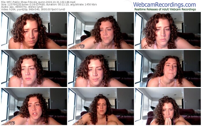 myfreecams-nicole_quinn-10-31-2024-16-11-48