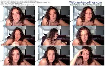 myfreecams-nicole_quinn-10-31-2024-16-30-12