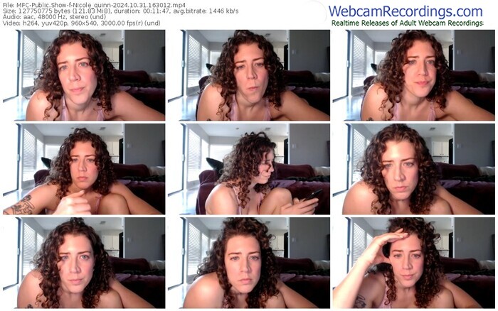 myfreecams-nicole_quinn-10-31-2024-16-30-12